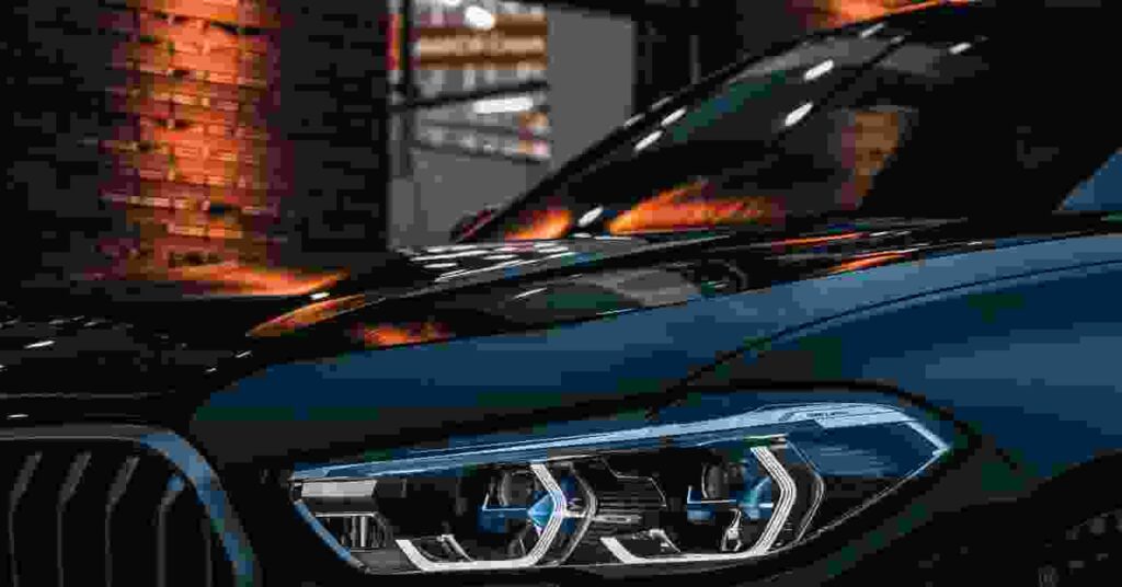 事業用車両の売却と税金