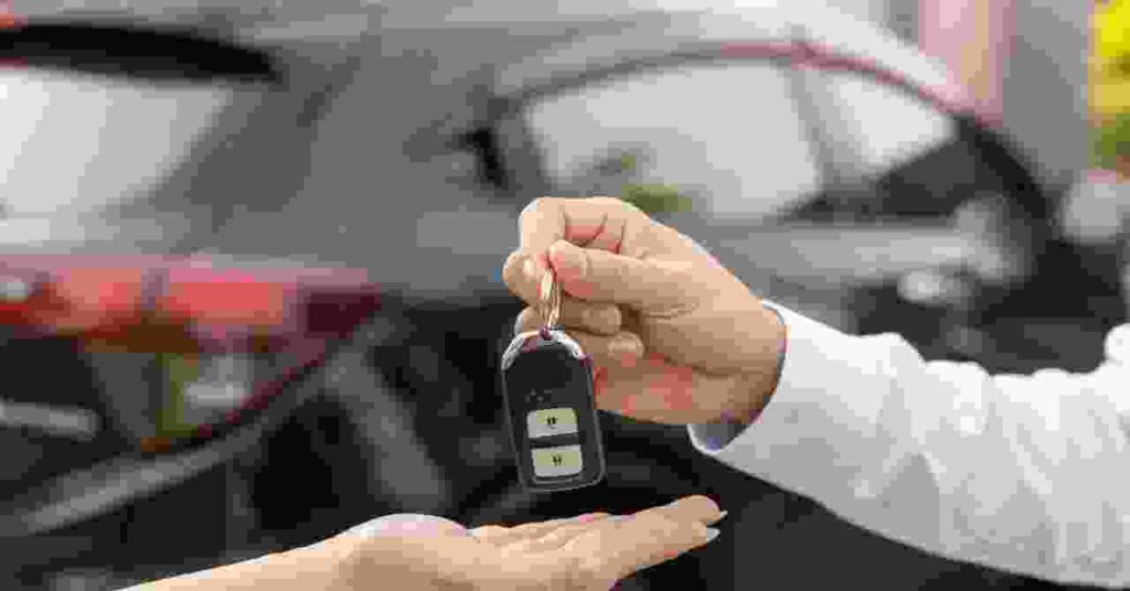 Cクラスの中古車選びのコツ