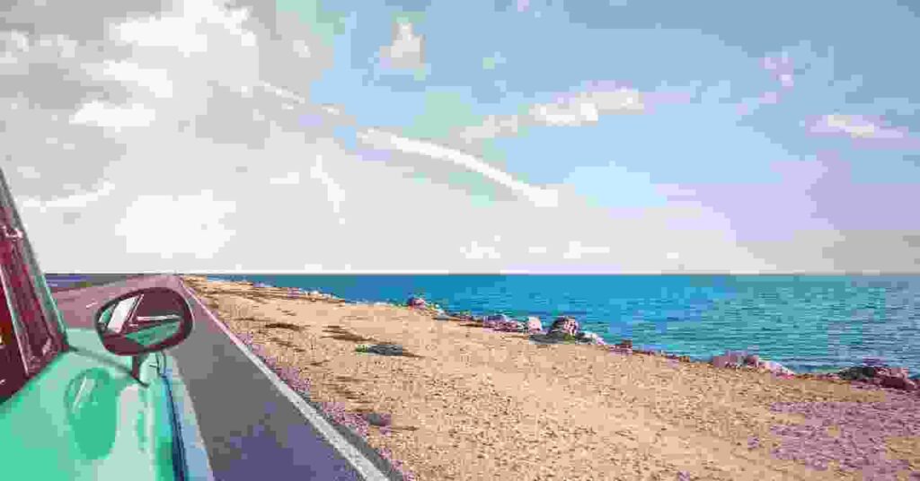 デリカD:5に満足している人