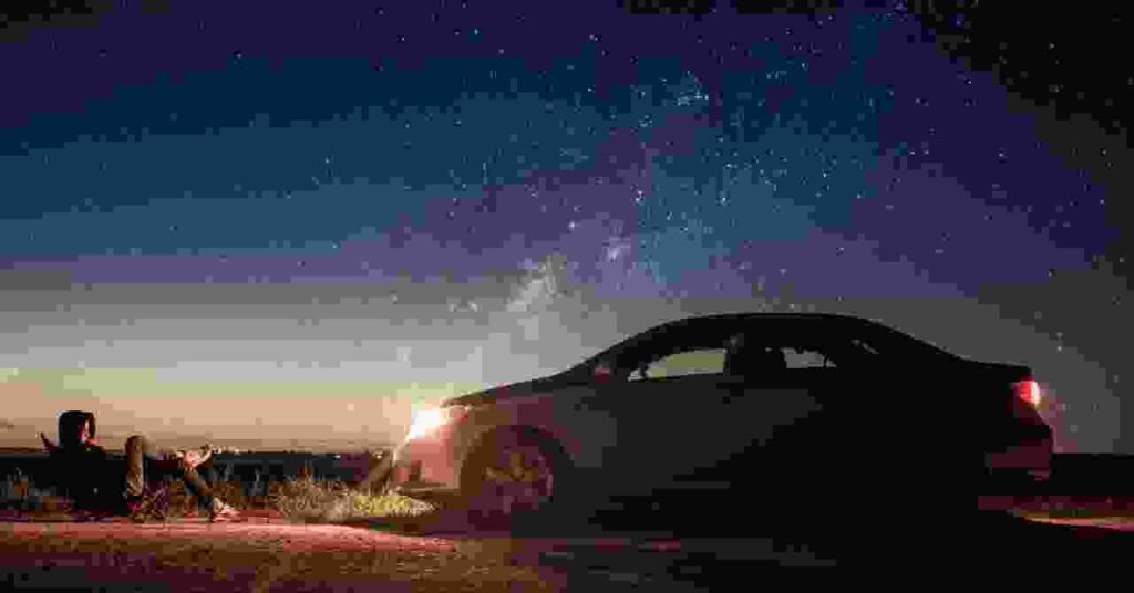 乗り潰すメリットとデメリット