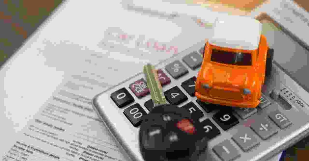 新型ハリアーの今後のリセール