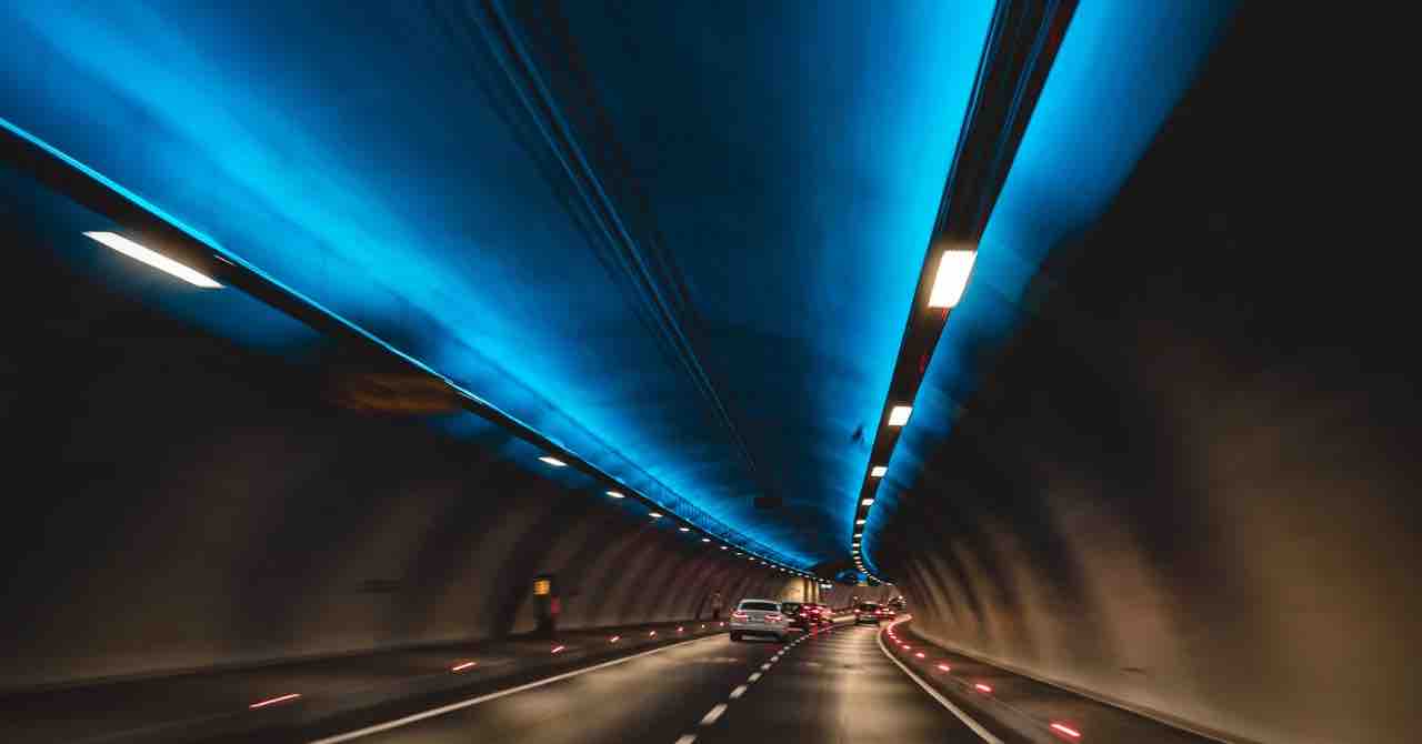 クラウンアスリート200系のまとめ