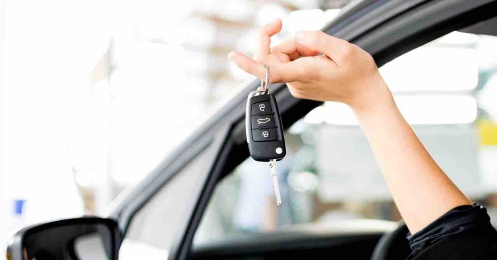 30プリウスの中古車価格