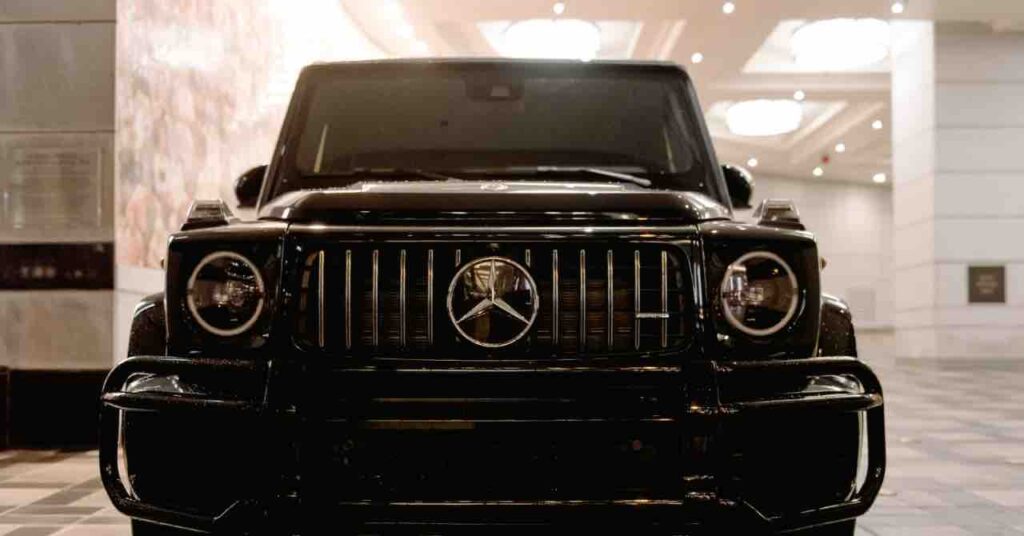 長く乗るなら新車