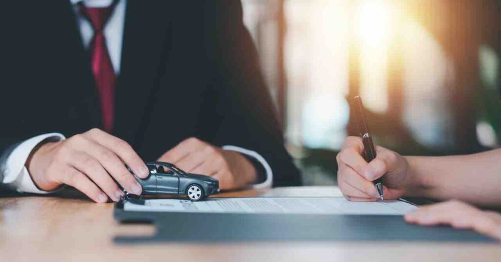 2012年のプリウスの買取価格