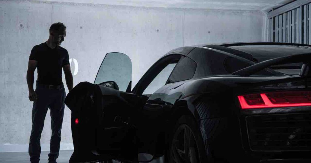 車を売ったときに関係する税金