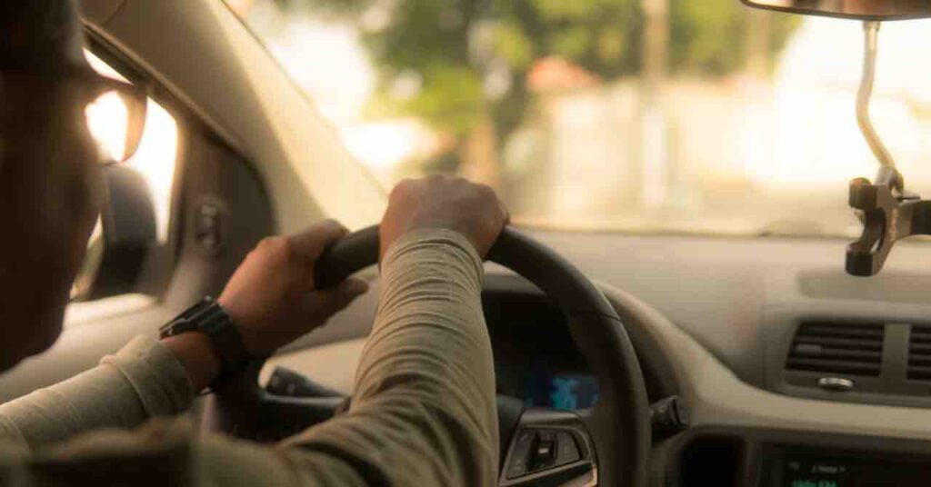 投機対象のような車