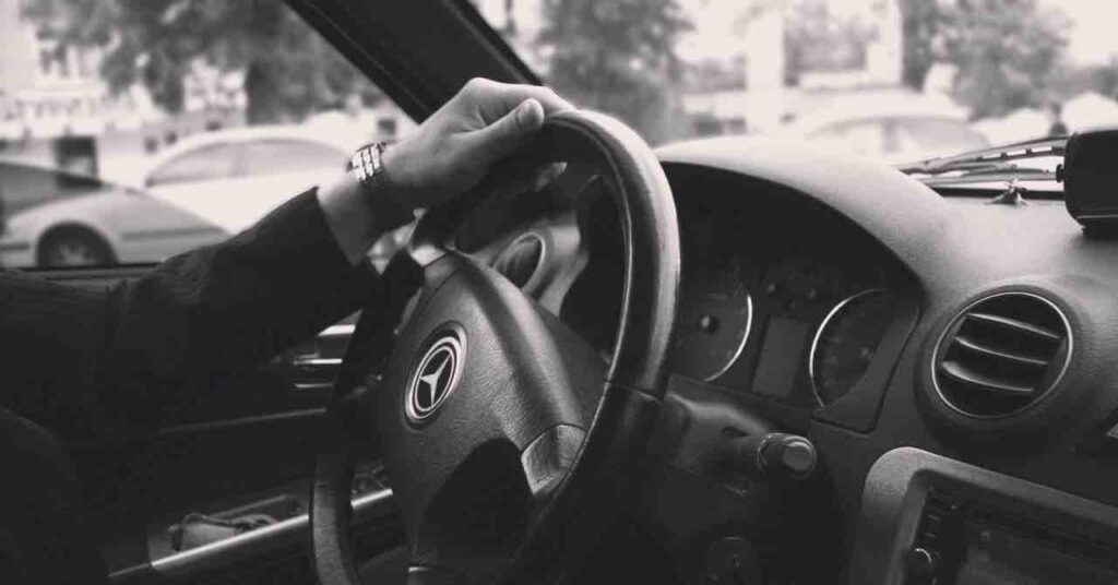 日本の高級車市場で強いドイツ車