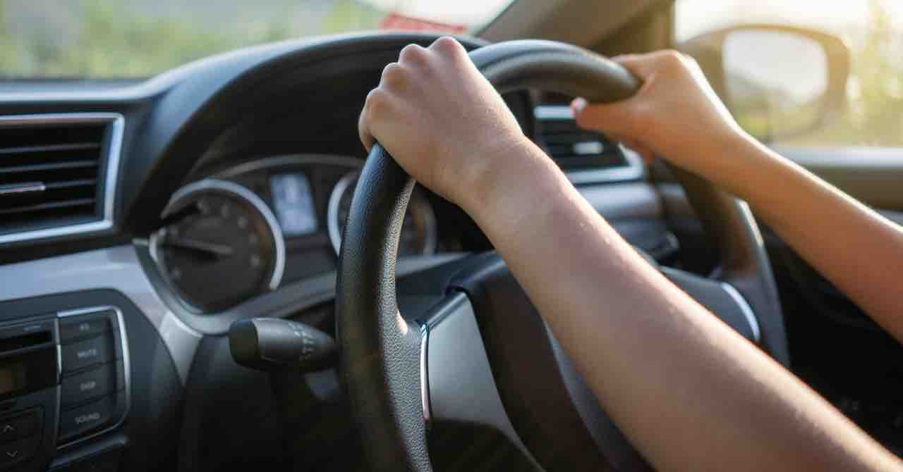 ステップワゴン10年落ちのまとめ