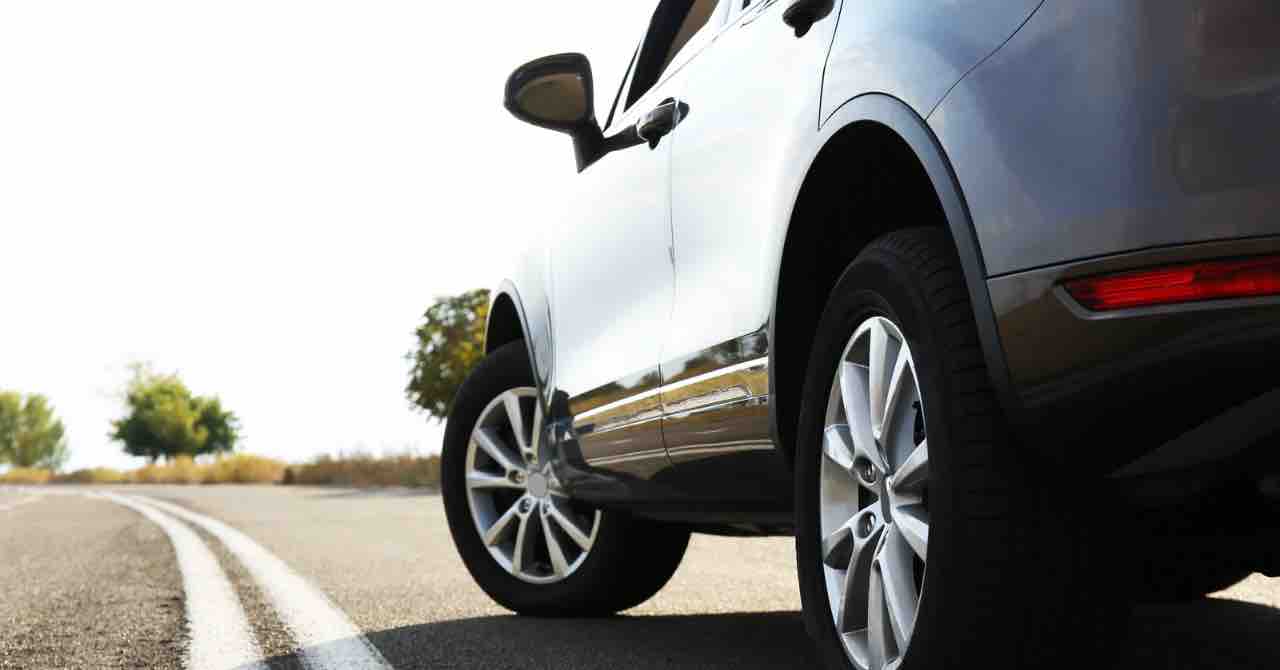 10年落ちスイフトの買取価格