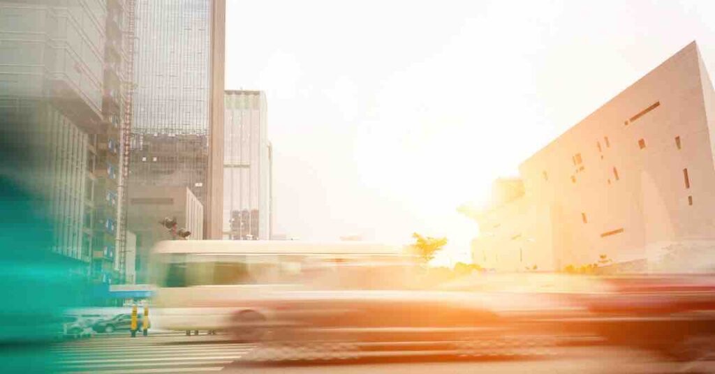 リセールバリューの正しい認識