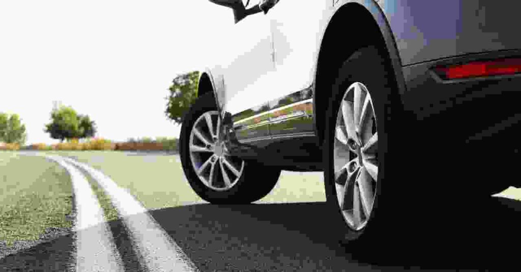 30プリウスの新しい型の価格