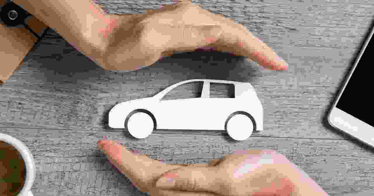 ステップワゴンの買取価格比較