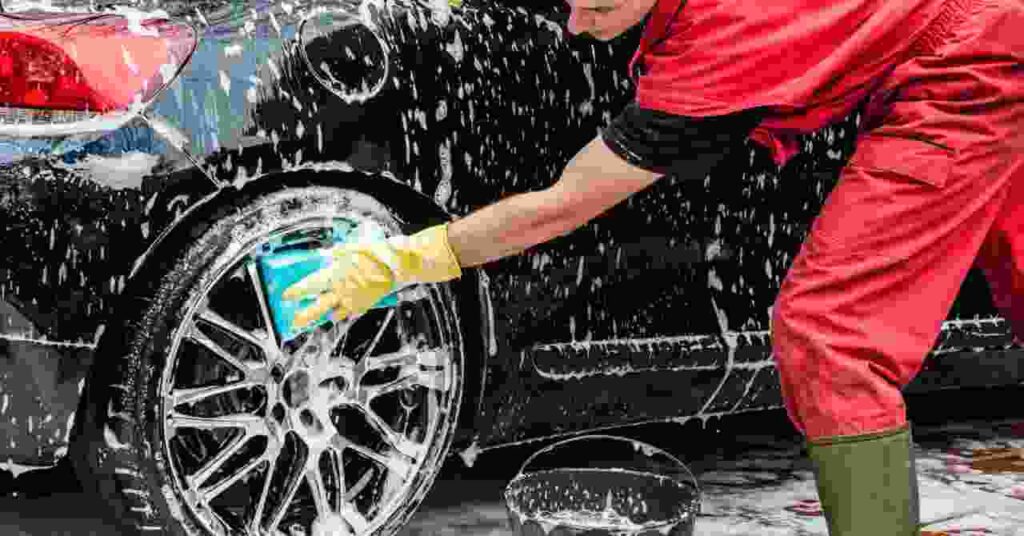 ありのままで売ろう