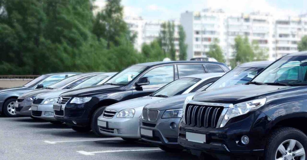 ヴェゼルの購入で損をしないためのコツ