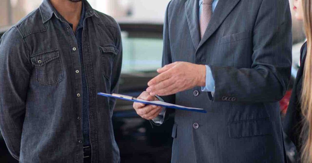 レヴォーグの中古車選びのコツ