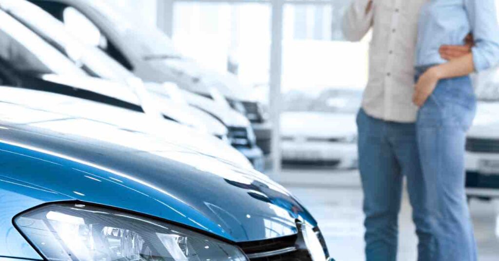 ヴェゼルの値引きの現状を考察