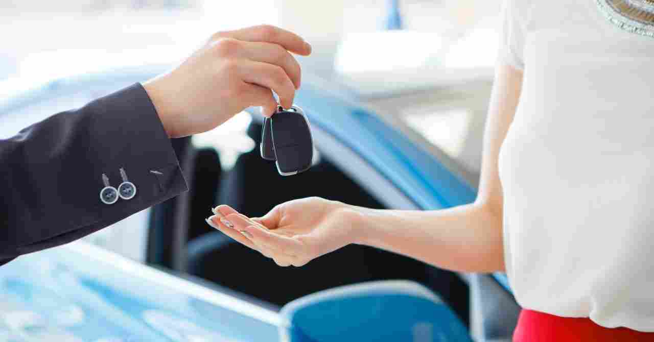 フォルクスワーゲンのまとめ