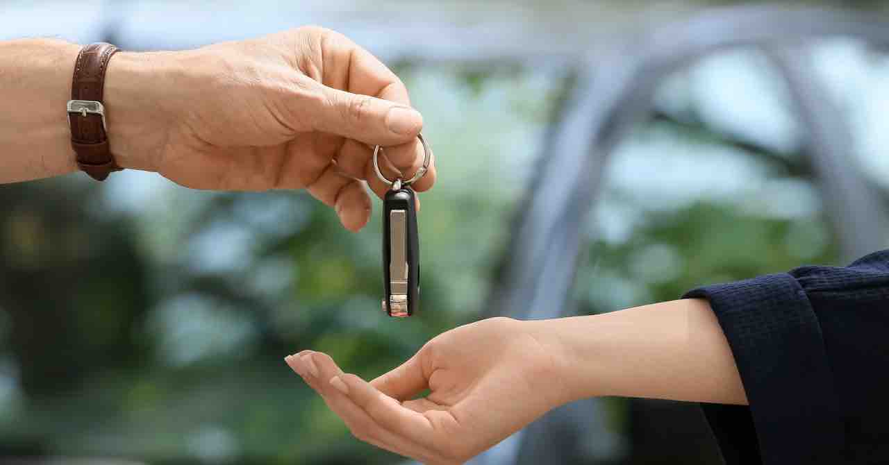 中古のキャンピングトレーラーのQ&A