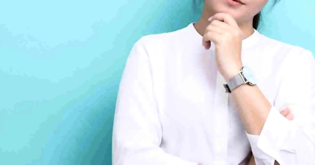 RAV4のサイズに関する口コミ