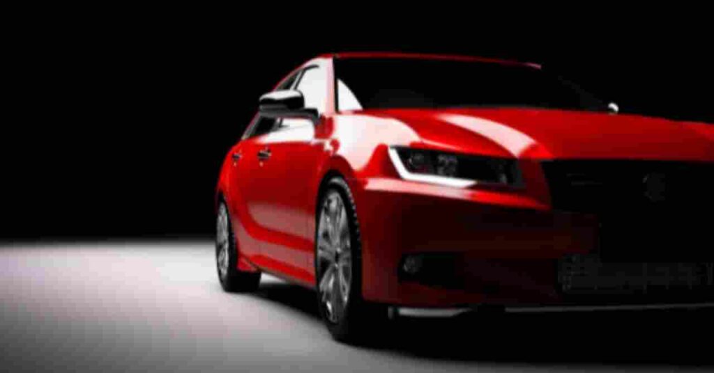 レクサスNXは色の違いで売却額も違う