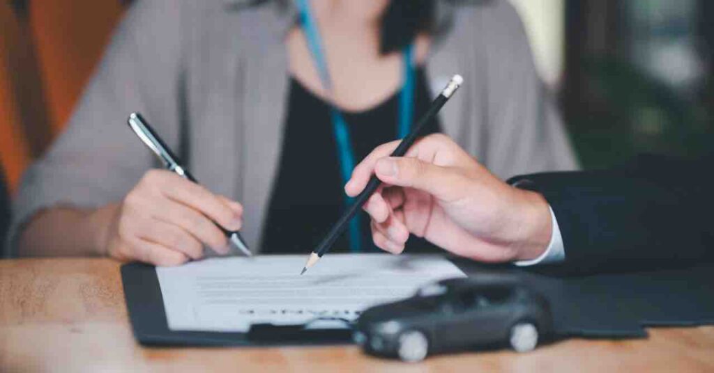 ヴェゼルの中古車とは