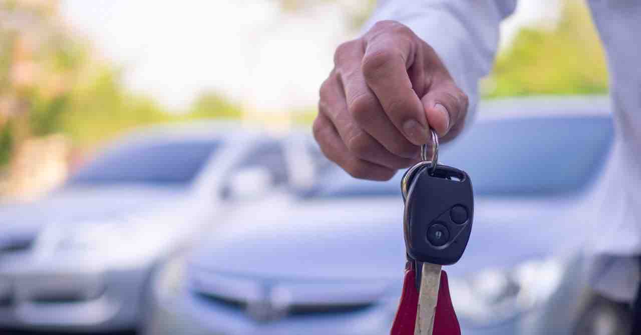 ハイブリッドでおすすめのモデル