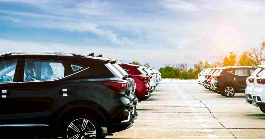 シエンタとフリードを徹底比較