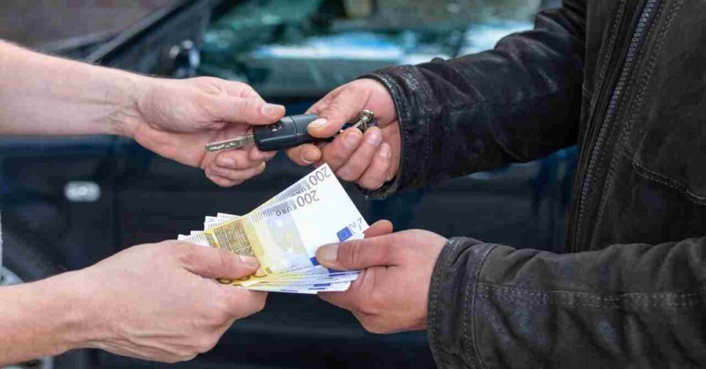 シエンタやフリードをお得に手に入れる方法