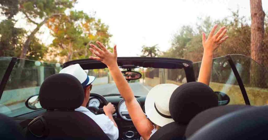 シエンタとフリードの口コミを確認