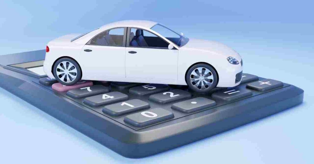 RAV4をお得に手に入れる方法