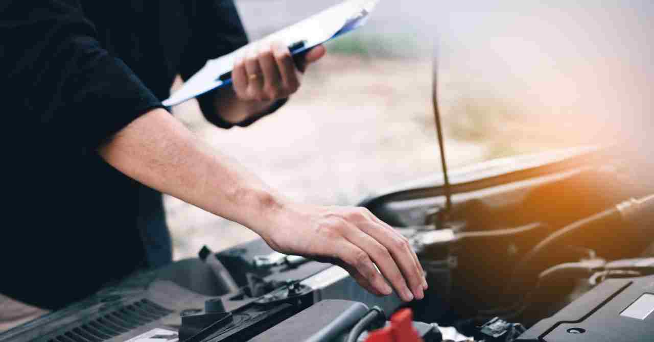 ビートルの悪い口コミ