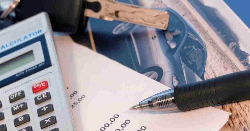 エルグランドを安く買う方法