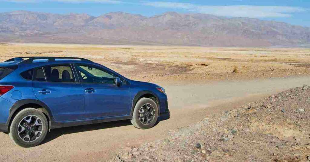 リセールバリューの低い国産車