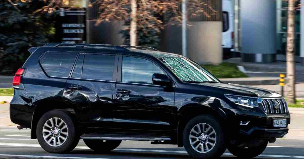 リセールバリューの高い車の特徴