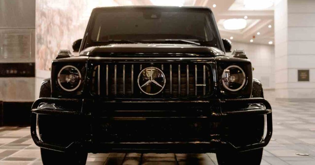 SUVが流行している理由を知れば失敗を防げる