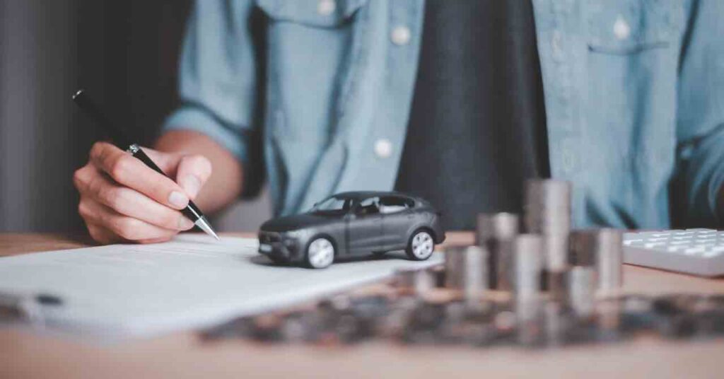 トータル出費の比較