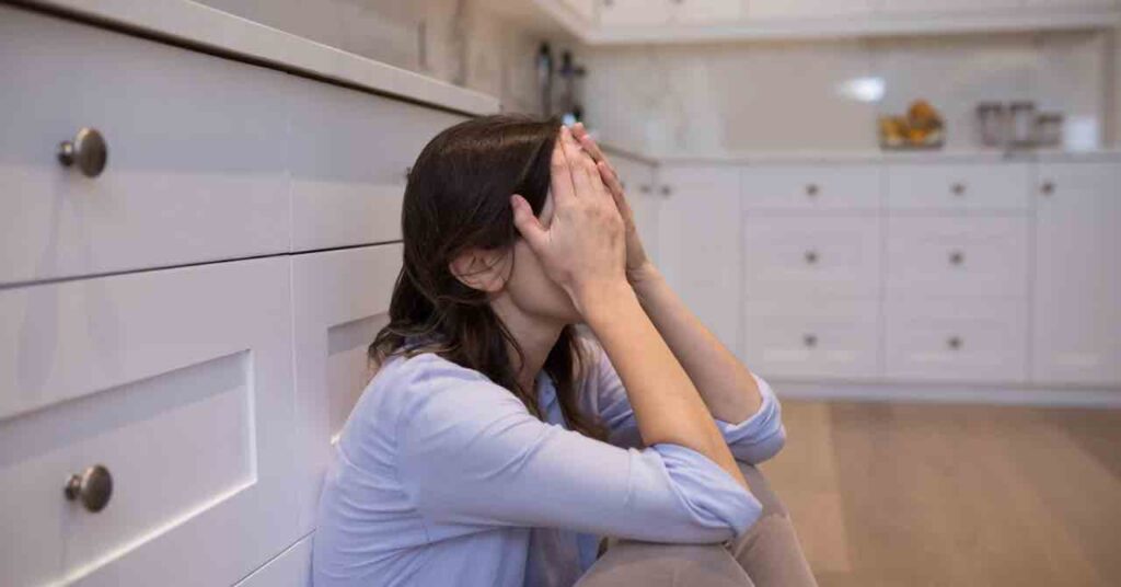 どんなミニバンを買ったら後悔するのか