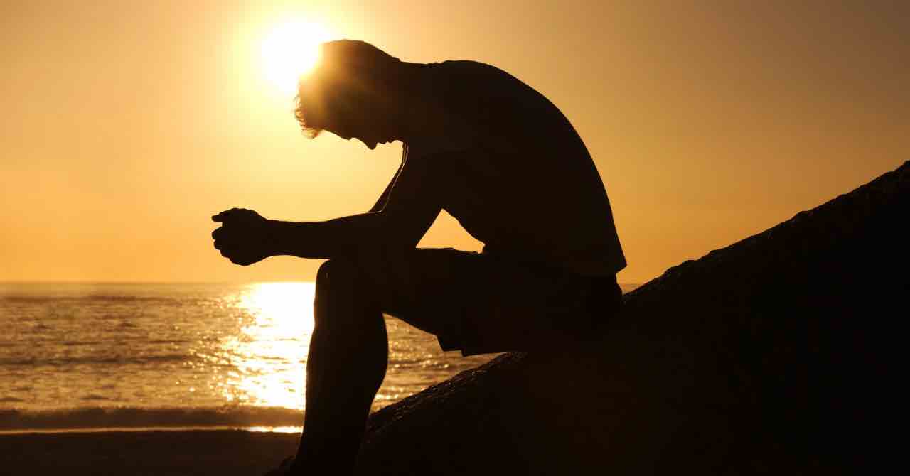 バイク館の悪い口コミ