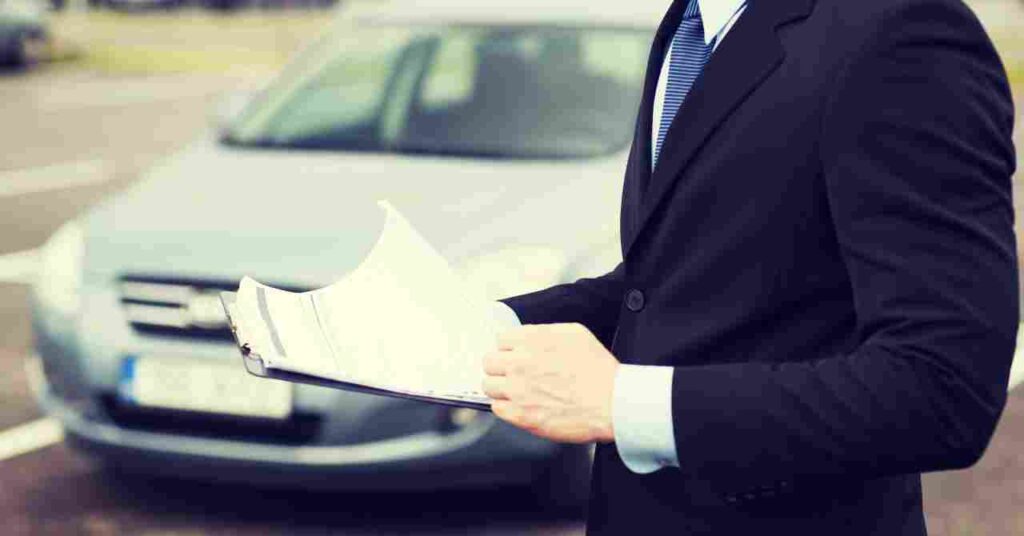 シエンタとフリードの最新情報