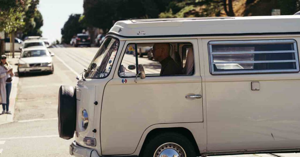 男性が評価する軽自動車