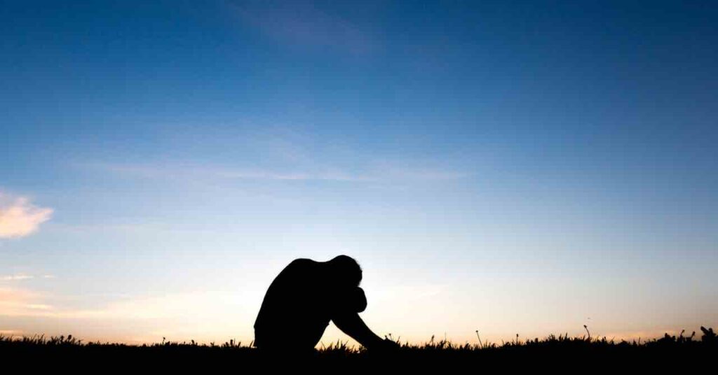 本格オフローダーの失敗事例