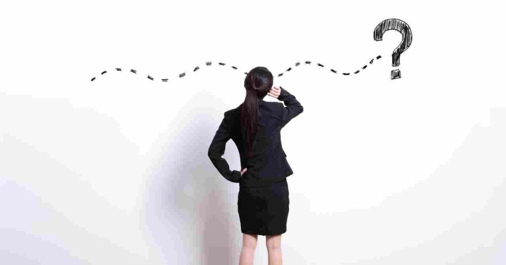 女性受けのいい軽自動車の特徴