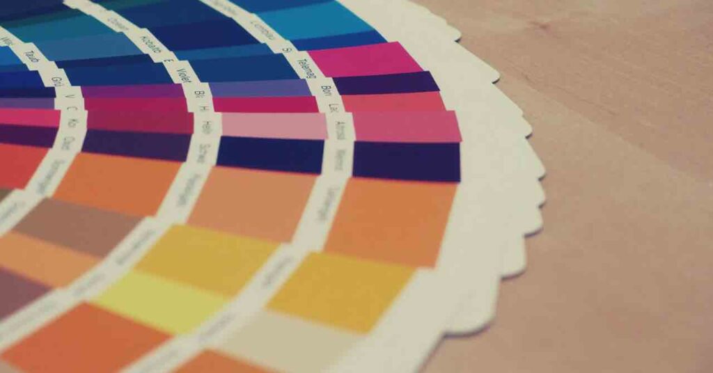 N-BOXの販売とカラーの関係