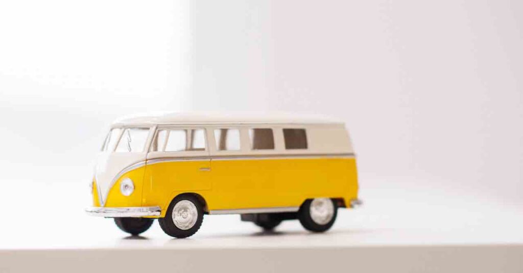 おしゃれな軽自動車をお得に買う方法