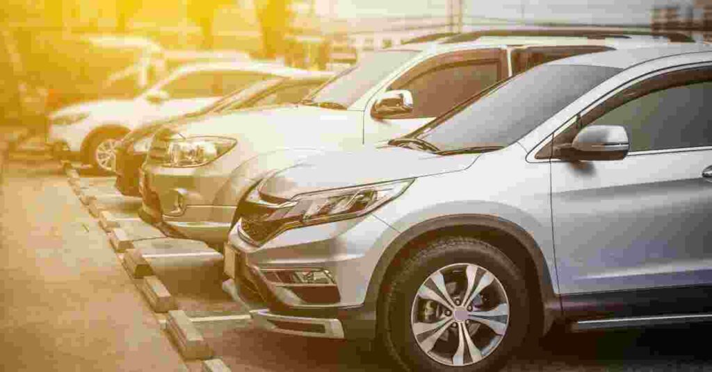 カローラスポーツが期待されたわけ