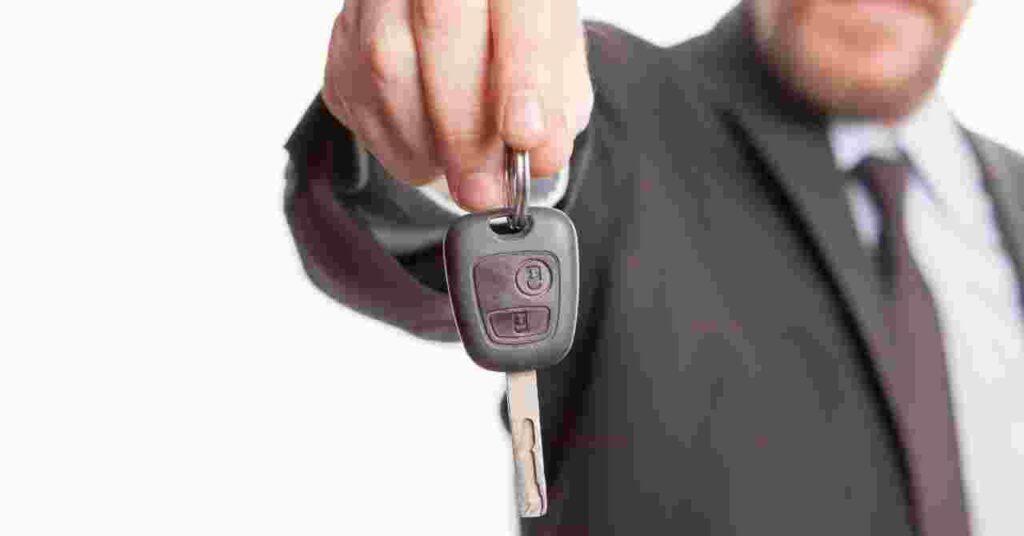 オススメな車のパーツの売り先