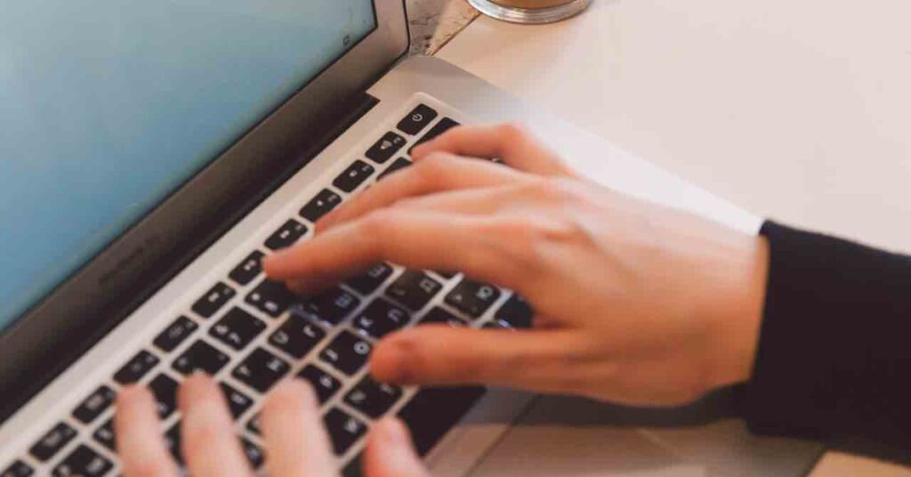 バイクワン利用者の口コミ