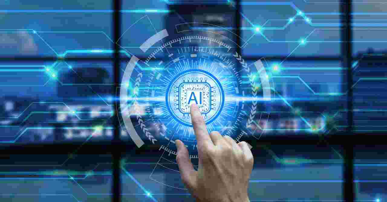 車のAI査定とは