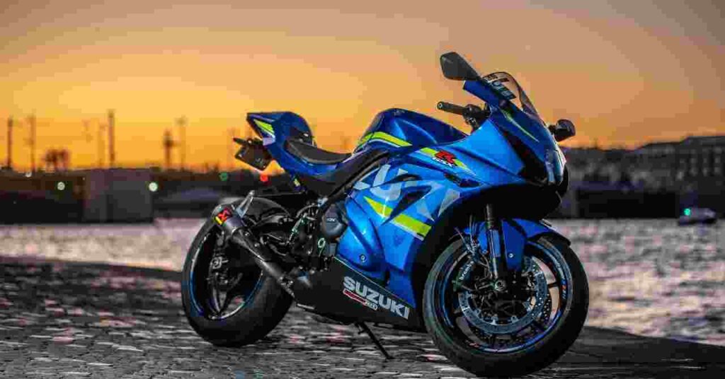 愛車の価値を知っておこう